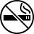 no-smoking-fill